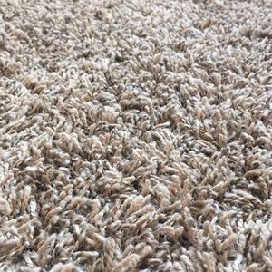 Meet your Posher, Hudson